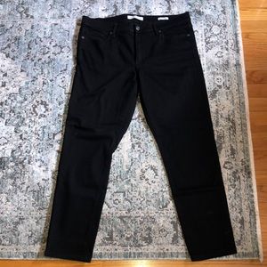Banana Republic Jeans